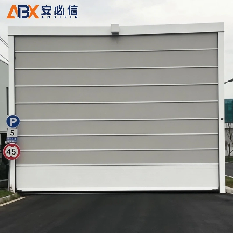 丹东登车桥